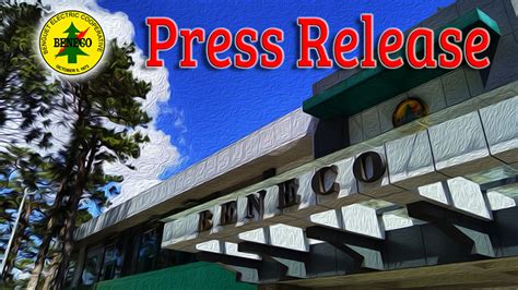 beneco 401k withdrawal|Benguet Electric Cooperative .